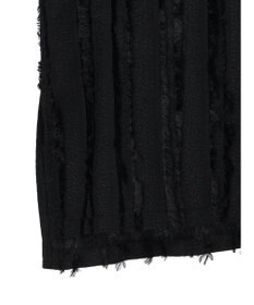 Green Parks デザインＶネックベスト