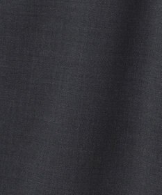 ICB 【UVカット・洗える】ウール2WAYストレッチ タイトスカート