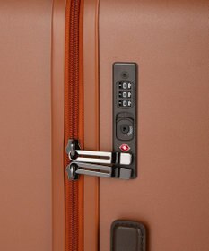 ACE BAGS & LUGGAGE ACE フレットボード スーツケース L 100L 05434 エース