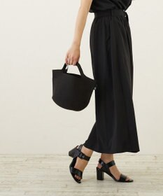 ROOTOTE 0256【環境にやさしい帽子みたいなルートート】/ RO.ポーノ.デリ-A