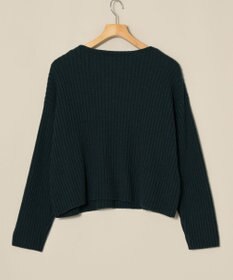 ONWARD Reuse Park 【23区】ニット秋冬