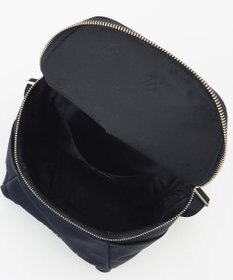 TOCCA TETRA BACKPACK M リュックサック M