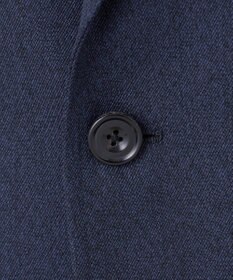 J.PRESS MEN 【CUBA BEACH MASTERPIECE】キャバリーツイル スーツ