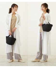 ROOTOTE 0256【環境にやさしい帽子みたいなルートート】/ RO.ポーノ.デリ-A