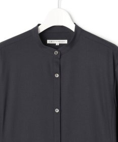 23区 S 【洗える】ライトクロス ワンピース