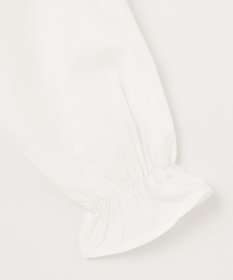 ANY KIDS セーラーカラー ブラウス