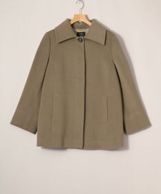 ONWARD Reuse Park 【23区】ニット秋冬