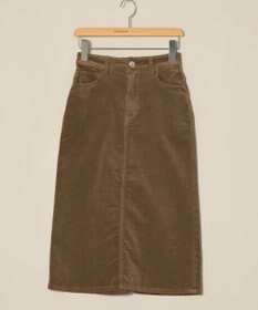 ONWARD Reuse Park 【23区】スカート秋冬