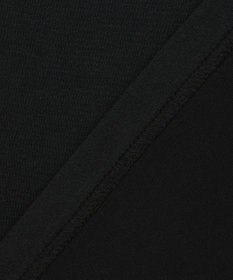 PW CIRCULUS 最新作！【MEN】コットンタッチモックネックT ゴルフ