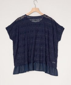 ONWARD Reuse Park 【any FAM】カットソー春夏