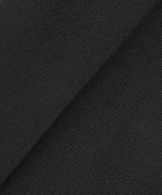 JOSEPH 【FOUNDATIONS】ギャバジンストレッチ　ストレートレッグトラウザーズ