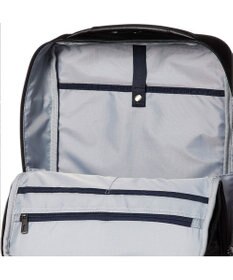 ACE BAGS & LUGGAGE ACE ヴィターラWR リュックサック ビジネスリュック Mサイズ 61141 エース