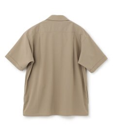 JOSEPH HOMME ハイツイストボイル　CPOシャツ