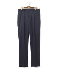 J.PRESS MEN 【WEB・一部店舗限定】トリコットカノコ スラックス