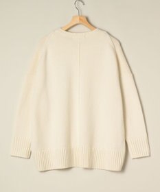 ONWARD Reuse Park 【23区】ニット秋冬