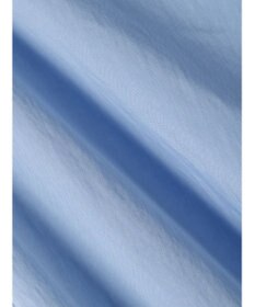 AMERICAN HOLIC 接触冷感ポンチョフレンチスリーブシャツ