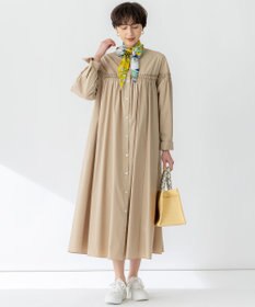 23区 manipuri コラージュブルーム/ダングルベルト ダイヤ シルク スカーフ