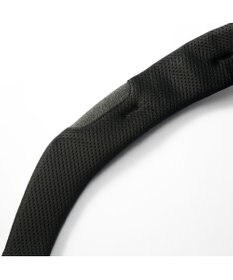 ACE BAGS & LUGGAGE W&.Day/Night ポッケスアプト ラウンドリュック A4サイズ 14.0インチPC収納 20221 ダブルアンドデイナイト