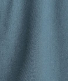 JOSEPH HOMME ハイパワーモダールストレッチ / STICK 5P