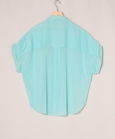 ONWARD Reuse Park 【ICB】ブラウス春夏