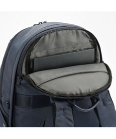 ACE BAGS & LUGGAGE W&.Day/Night ポッケスアプト ラウンドリュック A4サイズ 14.0インチPC収納 20221 ダブルアンドデイナイト
