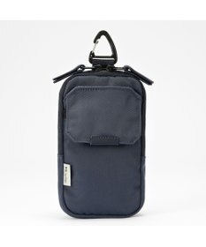 ACE BAGS & LUGGAGE W&.Day/Night ポッケスアプト ラウンドリュック A4サイズ 14.0インチPC収納 20221 ダブルアンドデイナイト