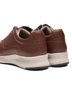 ASICS WALKING ペダラ スポーツ メンズ 3E