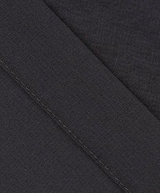 UNFILO MENS LIGHT MOVE 半袖シャツ