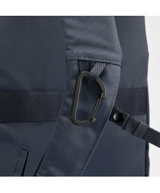 ACE BAGS & LUGGAGE W&.Day/Night ポッケスアプト ラウンドリュック A4サイズ 14.0インチPC収納 20221 ダブルアンドデイナイト