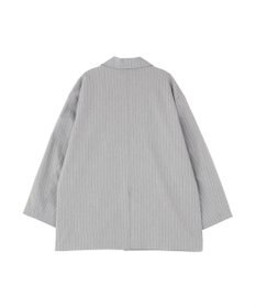 AMERICAN HOLIC オーバーサイズテーラージャケット