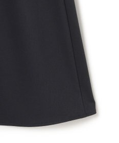 23区 S 【洗える】ライトクロス ワンピース