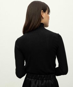 NAVE 【ReNAVE】シアージャージ タートル