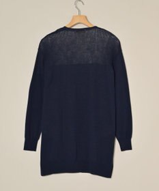 ONWARD Reuse Park セット商品/サイズ2【any SiS】ニット春夏×カットソー春夏