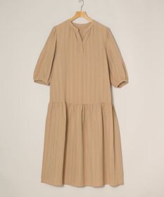 ONWARD Reuse Park 【23区】ワンピース春夏