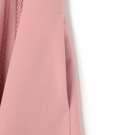 TOCCA 【00サイズあり・消臭】VEGA＆ALTAIR ドレス