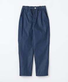 J.PRESS KIDS 【120-130㎝】ロングパンツ