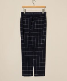 ONWARD Reuse Park 【組曲】パンツ春夏