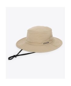 Columbia Columbia/ イエロードックマウンテンブーニー /コロンビア