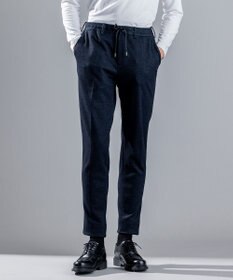 JOSEPH HOMME ドビージャージー / PEGG CONVERTIBLE