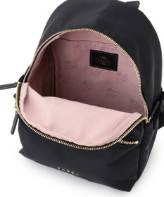 TOCCA 【八木アリサさん着用】SMALL TRAVELING BACKPACK バックパック