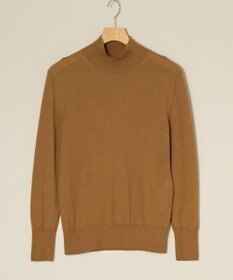 ONWARD Reuse Park 【23区】ニット秋冬