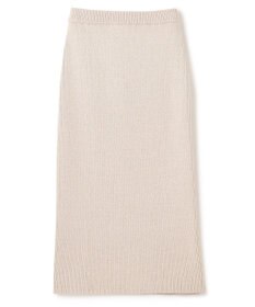 BEIGE， COME / タイトスカート