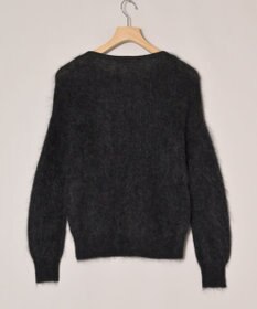 ONWARD Reuse Park 【23区】ニット秋冬