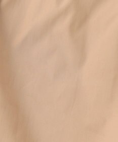 PW CIRCULUS 【WOMEN】ギャザリング スカート ゴルフウェア レディース