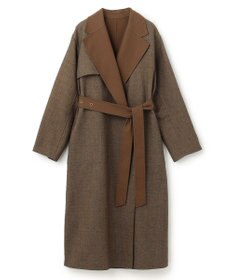 BEIGE， DANNES / コート