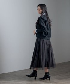 ONWARD Reuse Park 【組曲】スカート秋冬