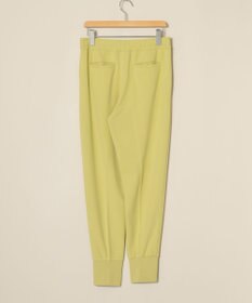 ONWARD Reuse Park 【UNFILO】パンツ春夏