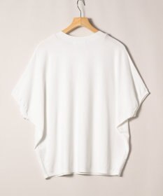 ONWARD Reuse Park 【23区】ニット春夏