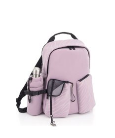 TUMI レディス  DEVOE 「メドウ」バックパック