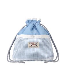 AMERICAN HOLIC 【PENNEY’S】2WAYバッグ